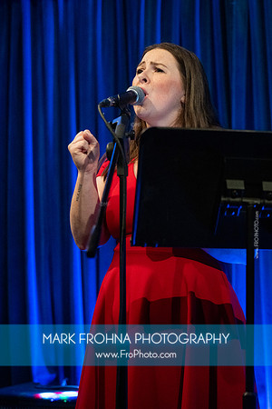 Skylight Cabaret of Many Colors-45