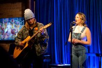 Skylight Cabaret of Many Colors-36