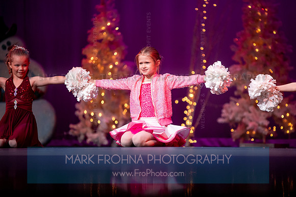Brio Developmental Recital November 2024-107