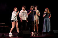 Overture Jerry Awards 2025 Tosa West-9