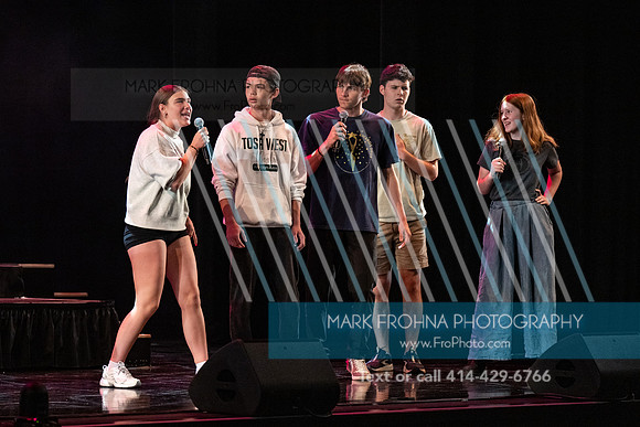 Overture Jerry Awards 2025 Tosa West-9