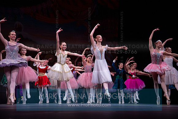 KADS Nutcracker 2025 Athena-28