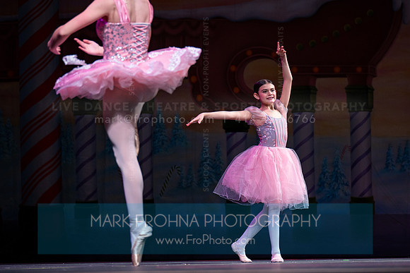 KADS Nutcracker 2025 Athena-24
