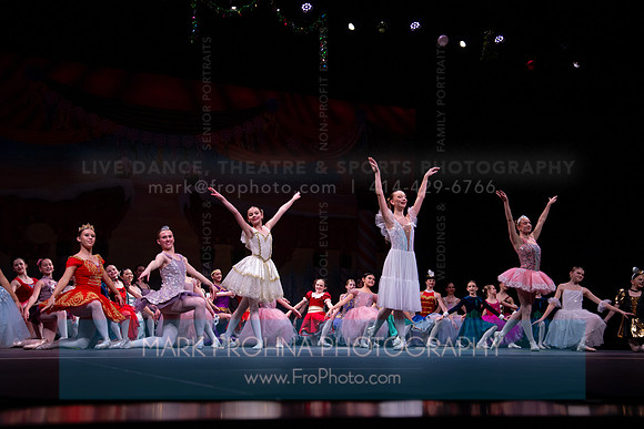 KADS Nutcracker 2025 Athena-29