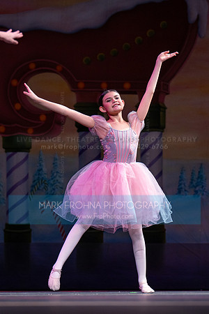 KADS Nutcracker 2025 Athena-23