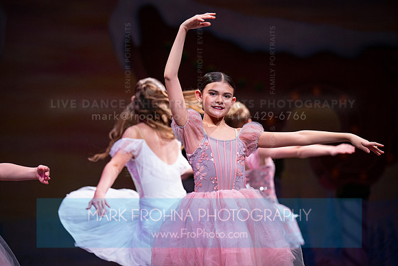 KADS Nutcracker 2025 Athena-20