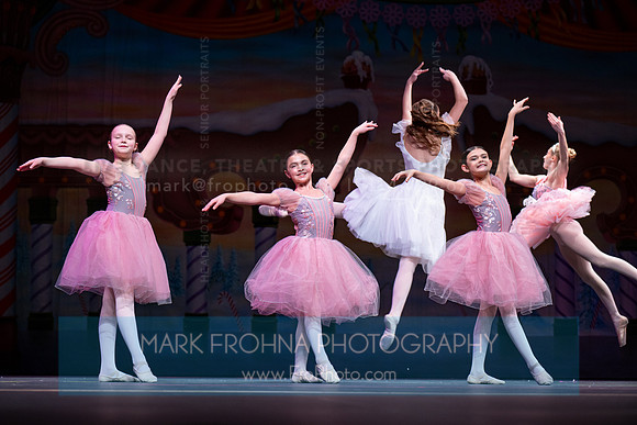 KADS Nutcracker 2025 Athena-19