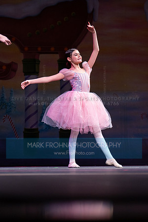 KADS Nutcracker 2025 Athena-26