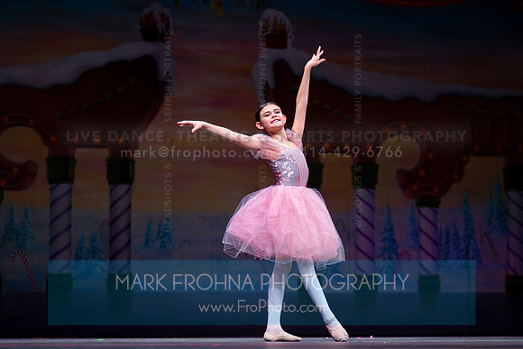 KADS Nutcracker 2025 Athena-17