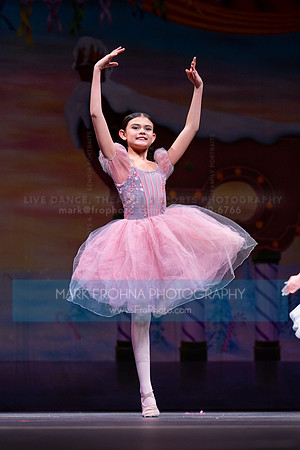 KADS Nutcracker 2025 Athena-16