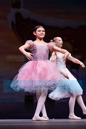 KADS Nutcracker 2025 Athena-15