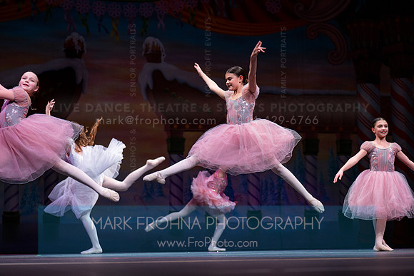 KADS Nutcracker 2025 Athena-14