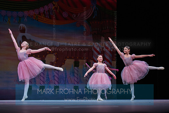 KADS Nutcracker 2025 Athena-13