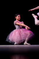 KADS Nutcracker 2025 Athena-11
