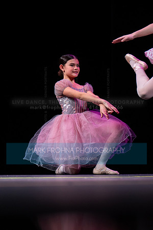 KADS Nutcracker 2025 Athena-11