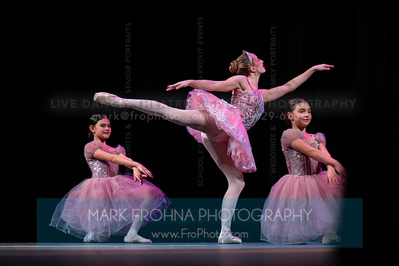 KADS Nutcracker 2025 Athena-12