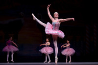 KADS Nutcracker 2025 Athena-9