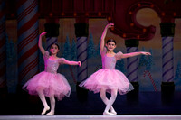 KADS Nutcracker 2025 Athena-8