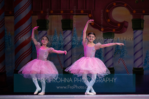 KADS Nutcracker 2025 Athena-8