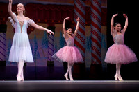 KADS Nutcracker 2025 Athena-10