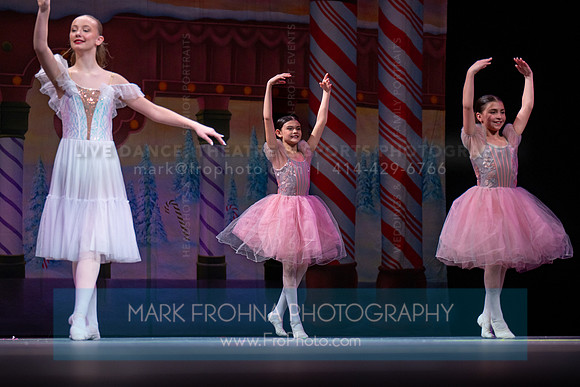 KADS Nutcracker 2025 Athena-10