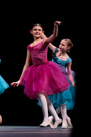 KADS Nutcracker 2025 Athena-6