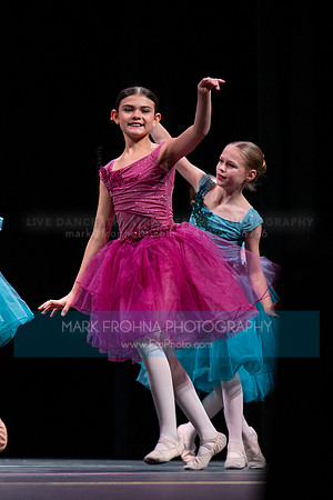 KADS Nutcracker 2025 Athena-6
