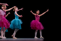 KADS Nutcracker 2025 Athena-4