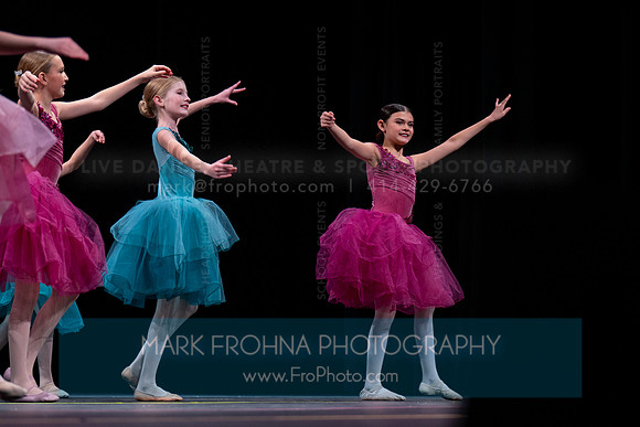 KADS Nutcracker 2025 Athena-4