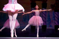 KADS Nutcracker 2025 Athena-7