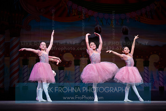 KADS Nutcracker 2025 Athena-18