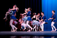 KADS Nutcracker 2025 Athena-1