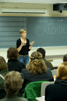 MOT Candide 001