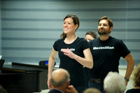 MOT Candide 006