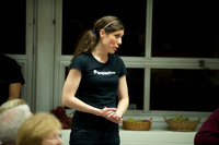 MOT Candide 013