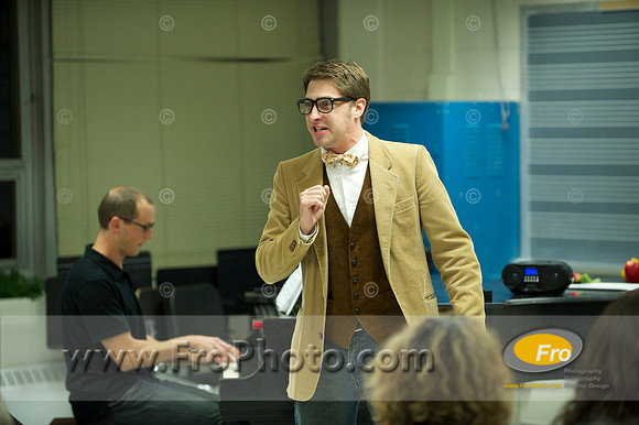 MOT Candide 022