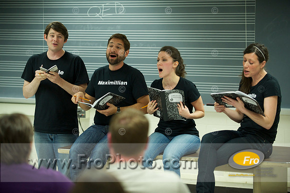 MOT Candide 023