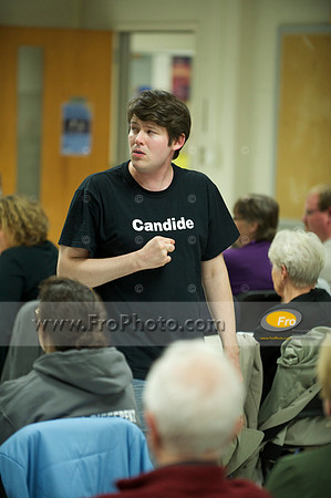 MOT Candide 041