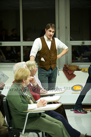 MOT Candide 075