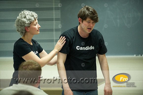 MOT Candide 091
