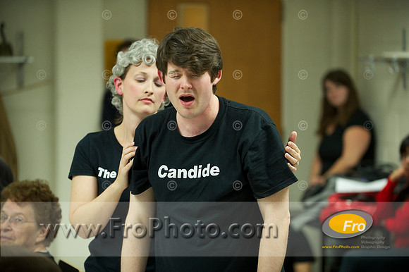 MOT Candide 093