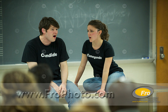 MOT Candide 098