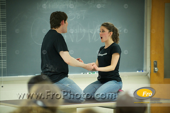 MOT Candide 099