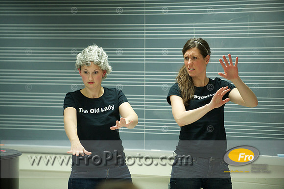 MOT Candide 189