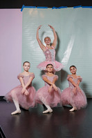 KADS Nutcracker 2025 Athena Studio-7