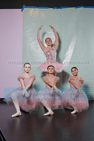 KADS Nutcracker 2025 Athena Studio-7