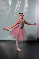 KADS Nutcracker 2025 Athena Studio-4