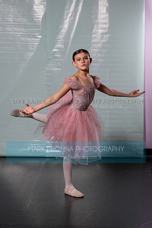 KADS Nutcracker 2025 Athena Studio-4