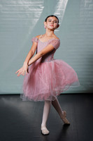 KADS Nutcracker 2025 Athena Studio-1