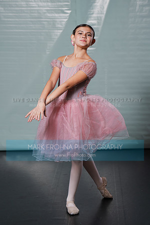 KADS Nutcracker 2025 Athena Studio-1